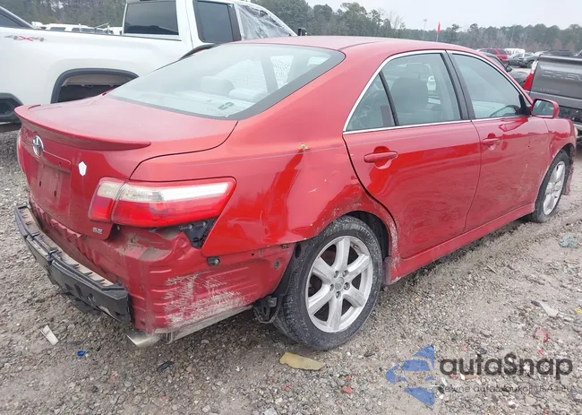 4T1BE46KX9U370013: 44319676