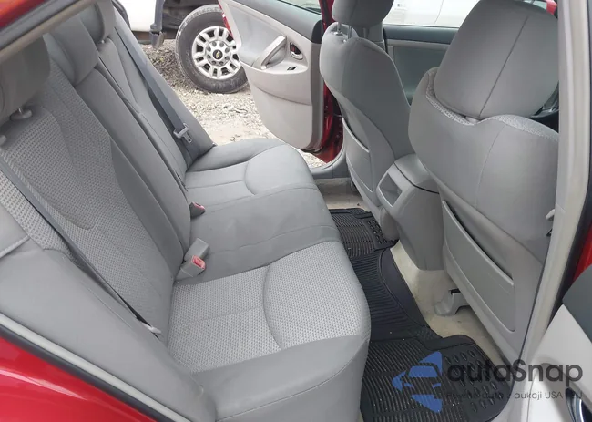 4T1BE46KX9U370013: 44319676