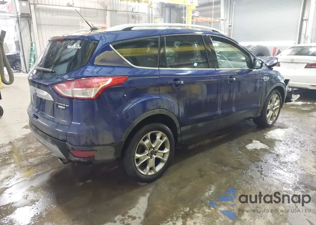 1FMCU9J93GUB13510: 44319677