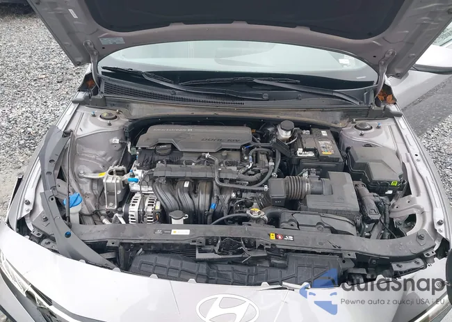 KMHLS4DG2SU888991: 44319680