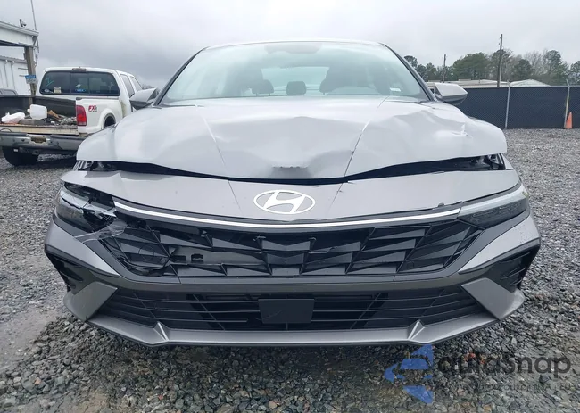 KMHLS4DG2SU888991: 44319680