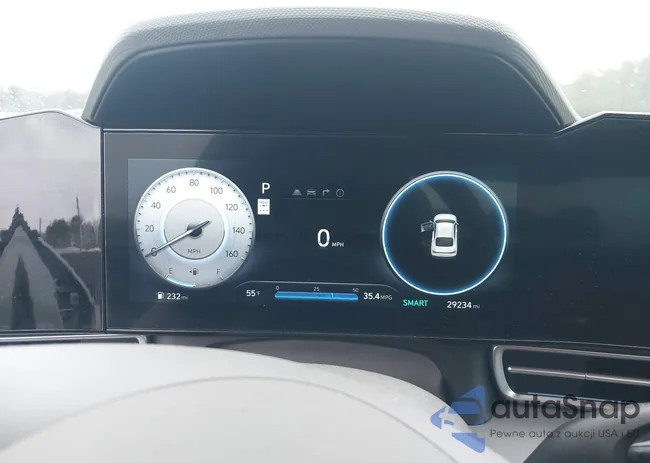 KMHLS4DG2SU888991: 44319680