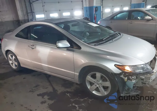 2HGFG12858H562127: 44319682