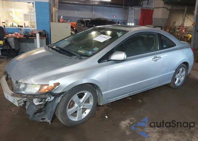 2HGFG12858H562127: 44319682