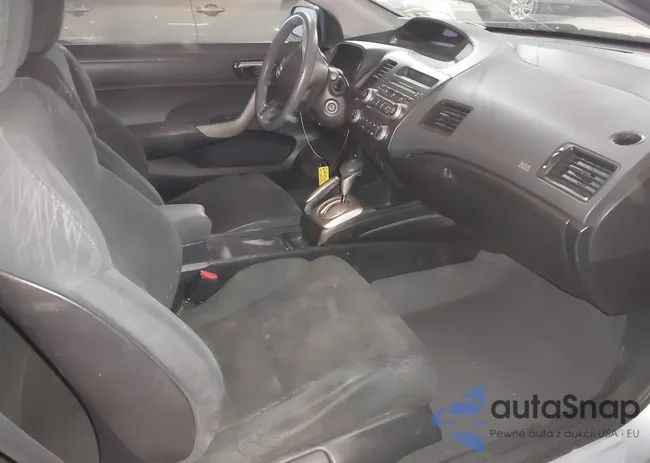 2HGFG12858H562127: 44319682