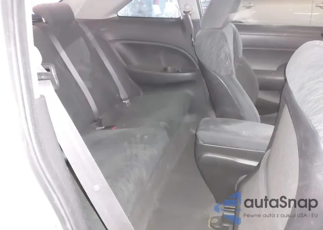 2HGFG12858H562127: 44319682