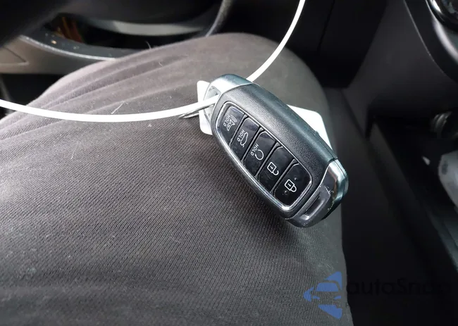 KMHLM4AJ6PU090091: 44319683