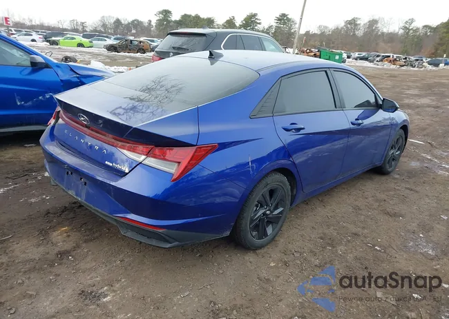 KMHLM4AJ6PU090091: 44319683