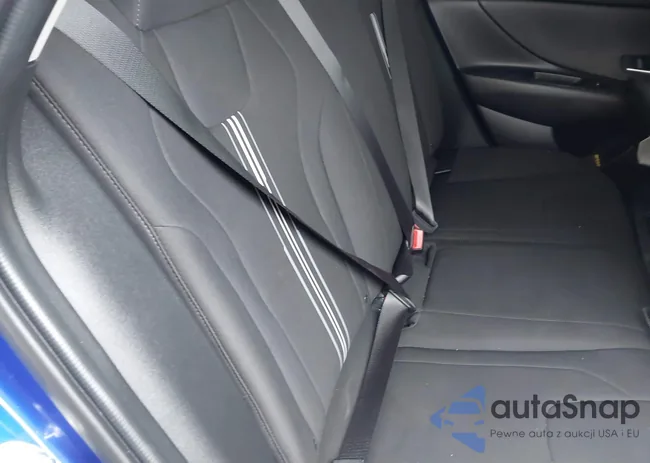 KMHLM4AJ6PU090091: 44319683