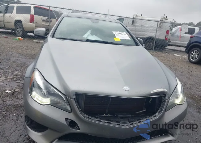 WDDKJ5KB5EF253844: 44319688