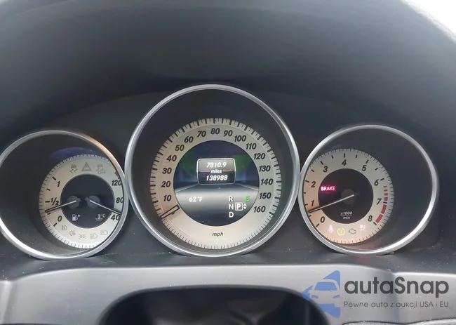 WDDKJ5KB5EF253844: 44319688