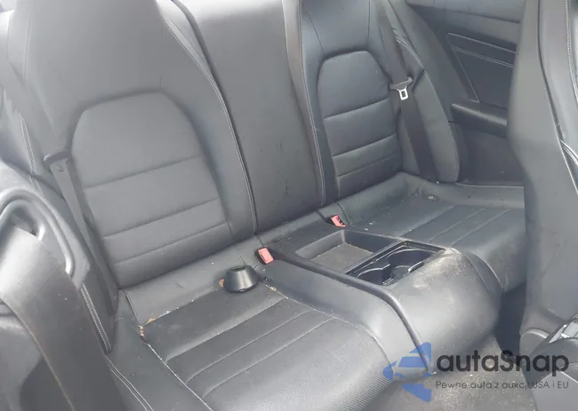 WDDKJ5KB5EF253844: 44319688