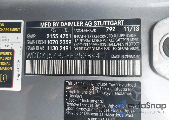 WDDKJ5KB5EF253844: 44319688