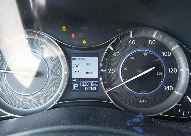 JN8AZ2NC6E9353147: 44319691