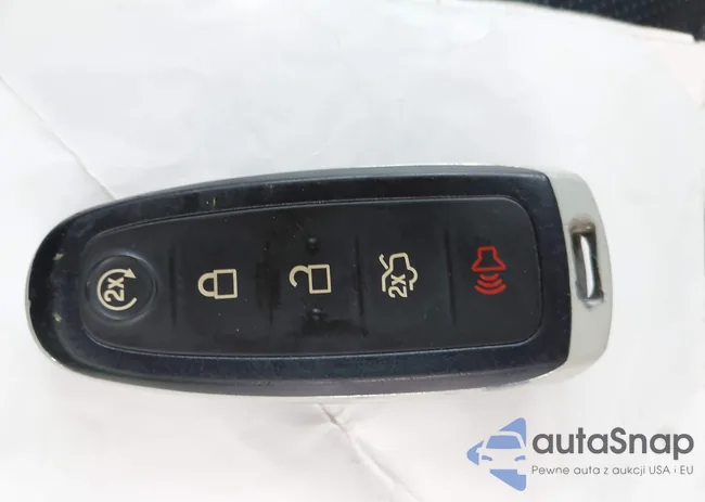 1FMJU1MT8GEF17817: 44319692