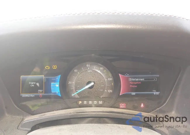 1FMJU1MT8GEF17817: 44319692