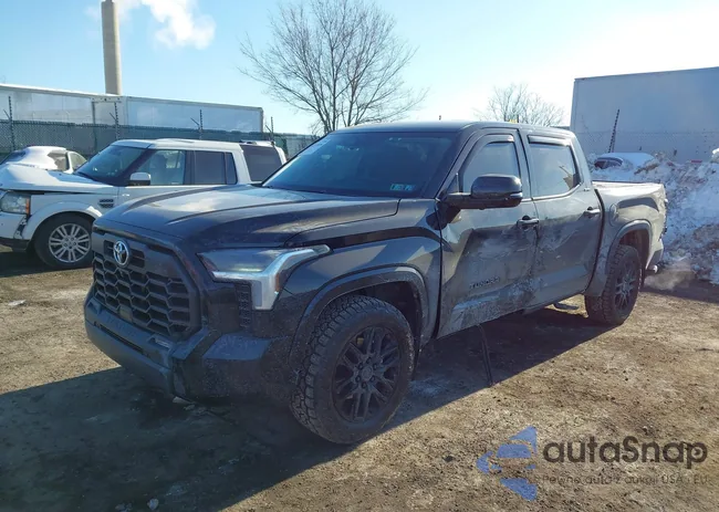 5TFLA5DB2RX209540: 44319694