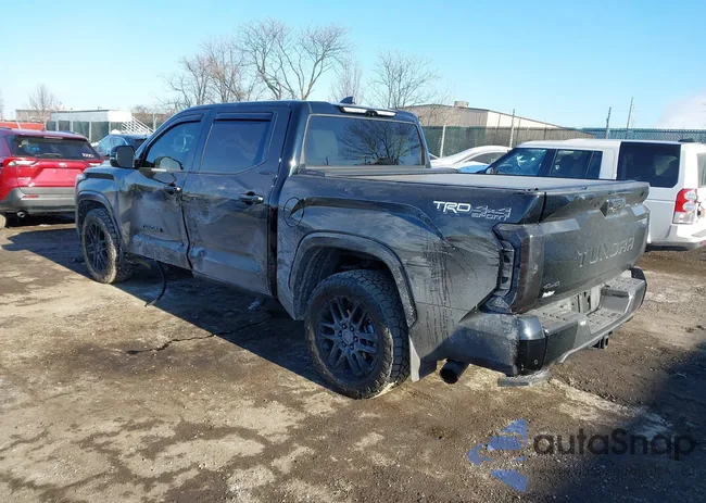 5TFLA5DB2RX209540: 44319694