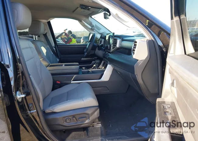 5TFLA5DB2RX209540: 44319694