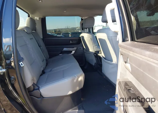 5TFLA5DB2RX209540: 44319694