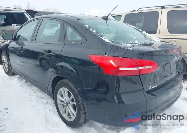 1FADP3F20JL267619: 44319693