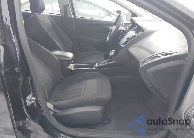 1FADP3F20JL267619: 44319693