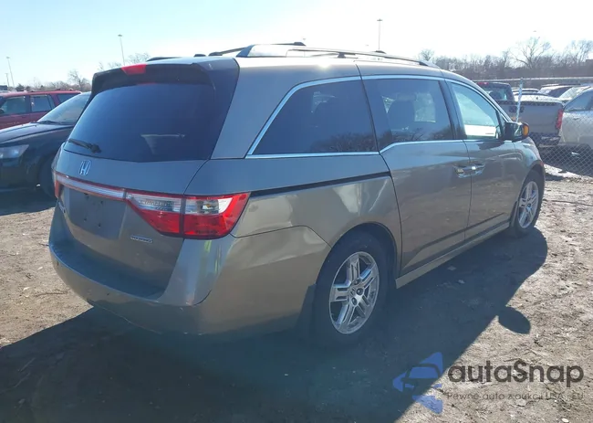 5FNRL5H97CB006320: 44319695