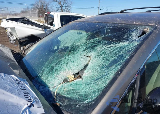 5FNRL5H97CB006320: 44319695