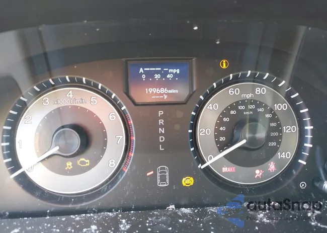 5FNRL5H97CB006320: 44319695