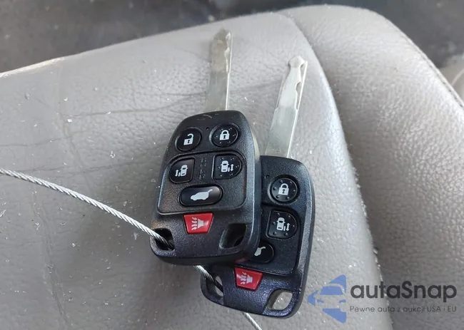 5FNRL5H97CB006320: 44319695