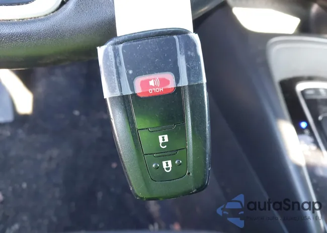 JTND4MBE3N3150384: 44319697