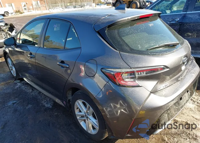 JTND4MBE3N3150384: 44319697