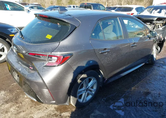 JTND4MBE3N3150384: 44319697