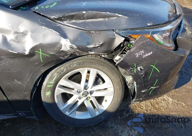 JTND4MBE3N3150384: 44319697