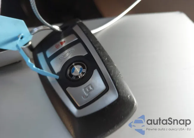 5UXWX9C32H0W78159: 44319698