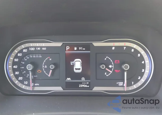 5NMJBCAE6NH035630: 44319700