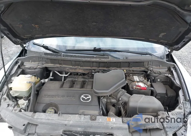 JM3TB3DV6F0449892: 44319702