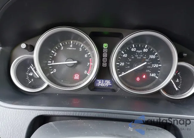 JM3TB3DV6F0449892: 44319702