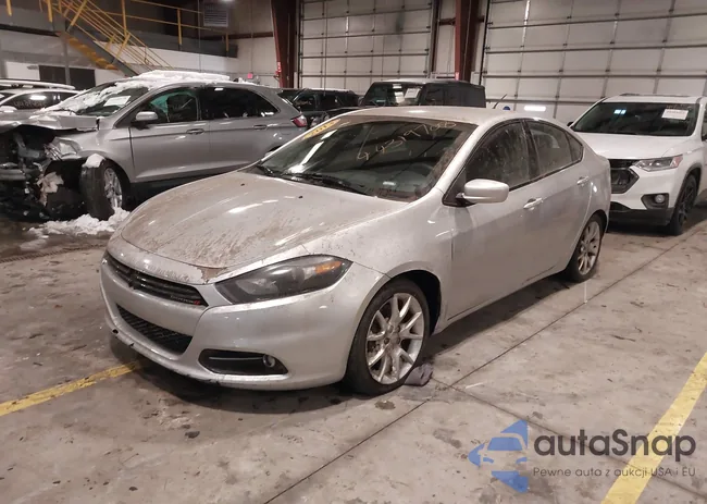 1C3CDFBA4DD301805: 44319708