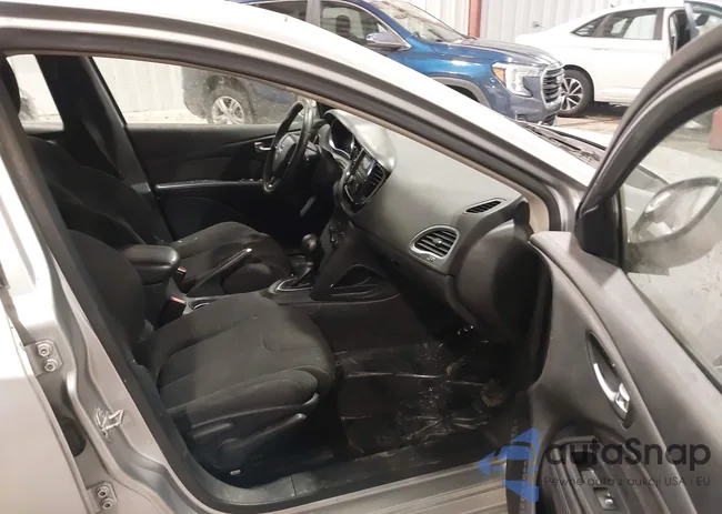 1C3CDFBA4DD301805: 44319708