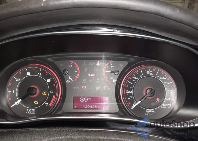 1C3CDFBA4DD301805: 44319708