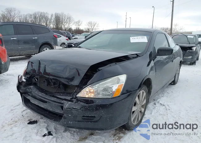 1HGCM82646A007085: 44319709