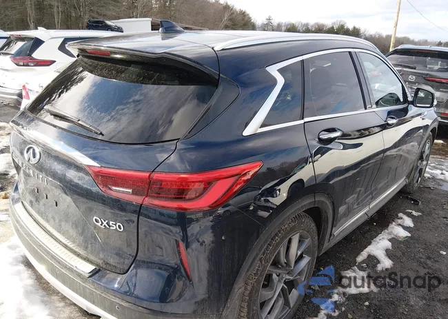 3PCAJ5M37KF118635: 44319711