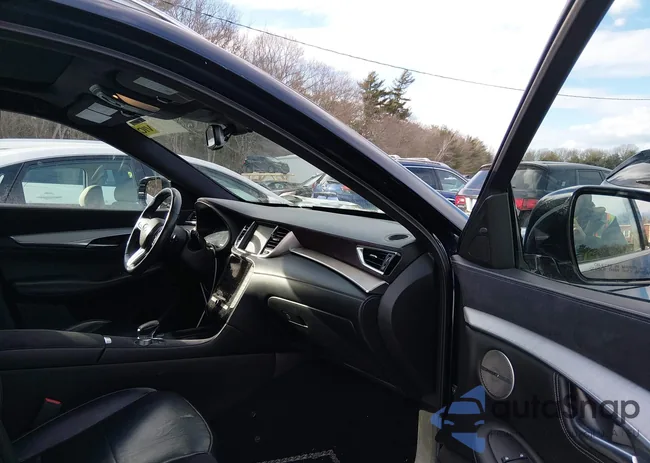 3PCAJ5M37KF118635: 44319711