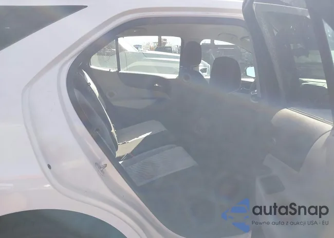 3GNAXHEV8KS640219: 44319712