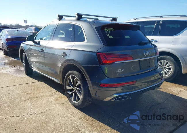 WA1EAAFY7R2081208: 44319713