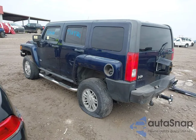 5GTEN13E488162434: 44319720