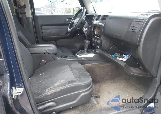 5GTEN13E488162434: 44319720