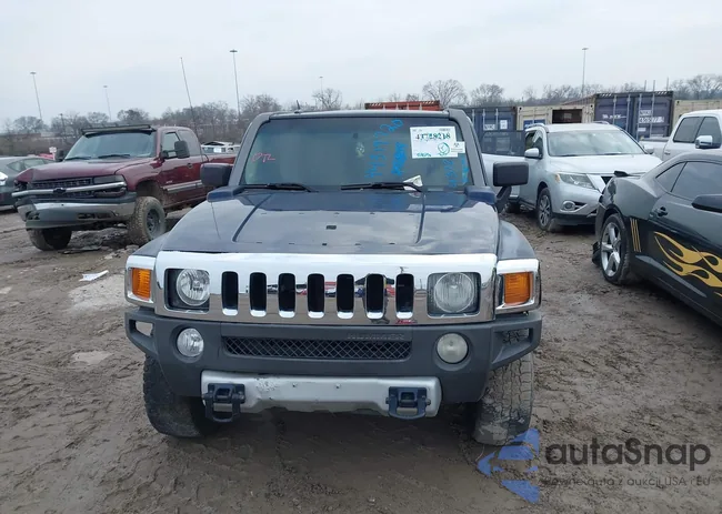 5GTEN13E488162434: 44319720