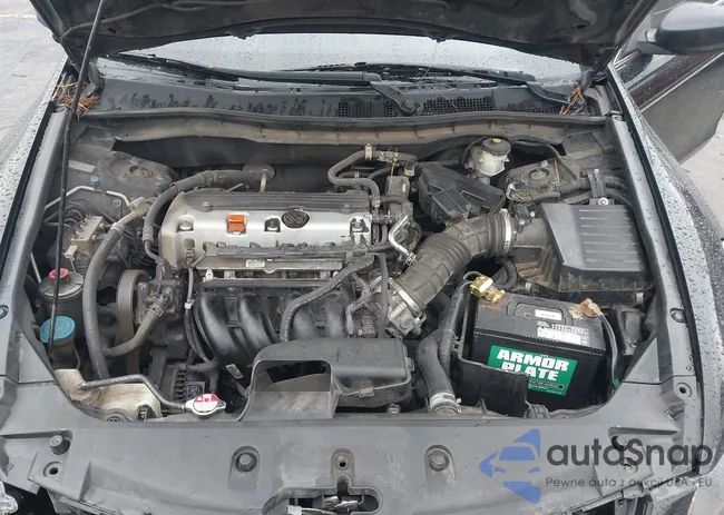 1HGCP2F65CA191978: 44319721